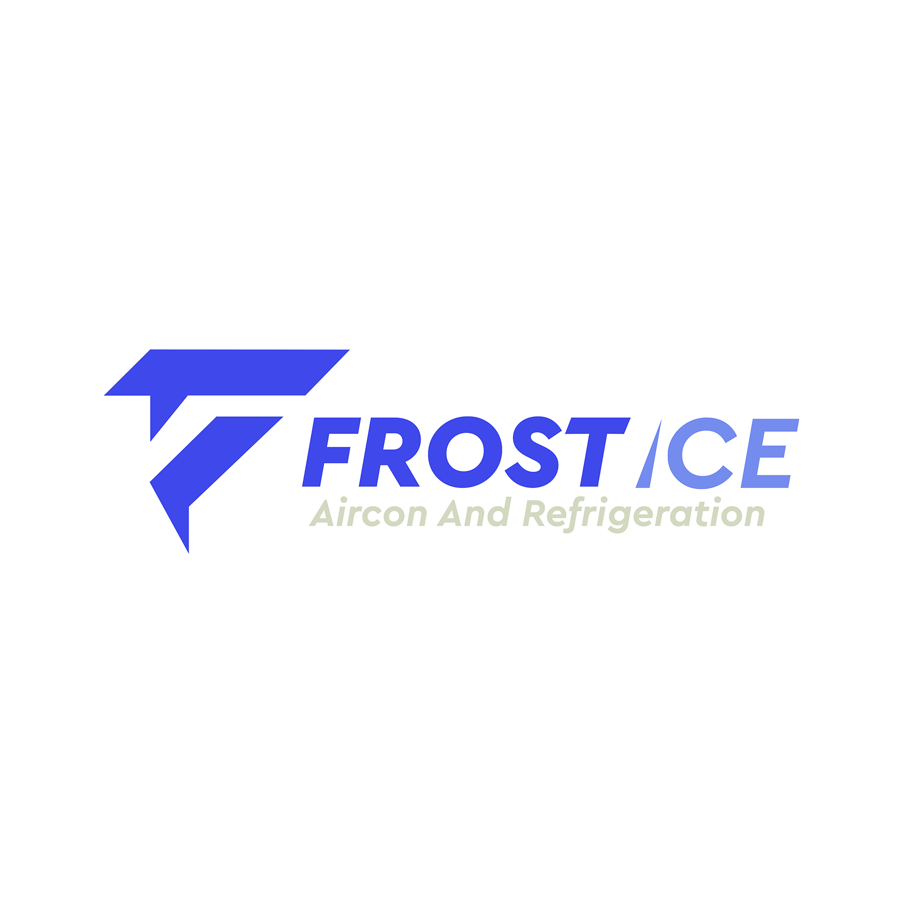 FrostIce