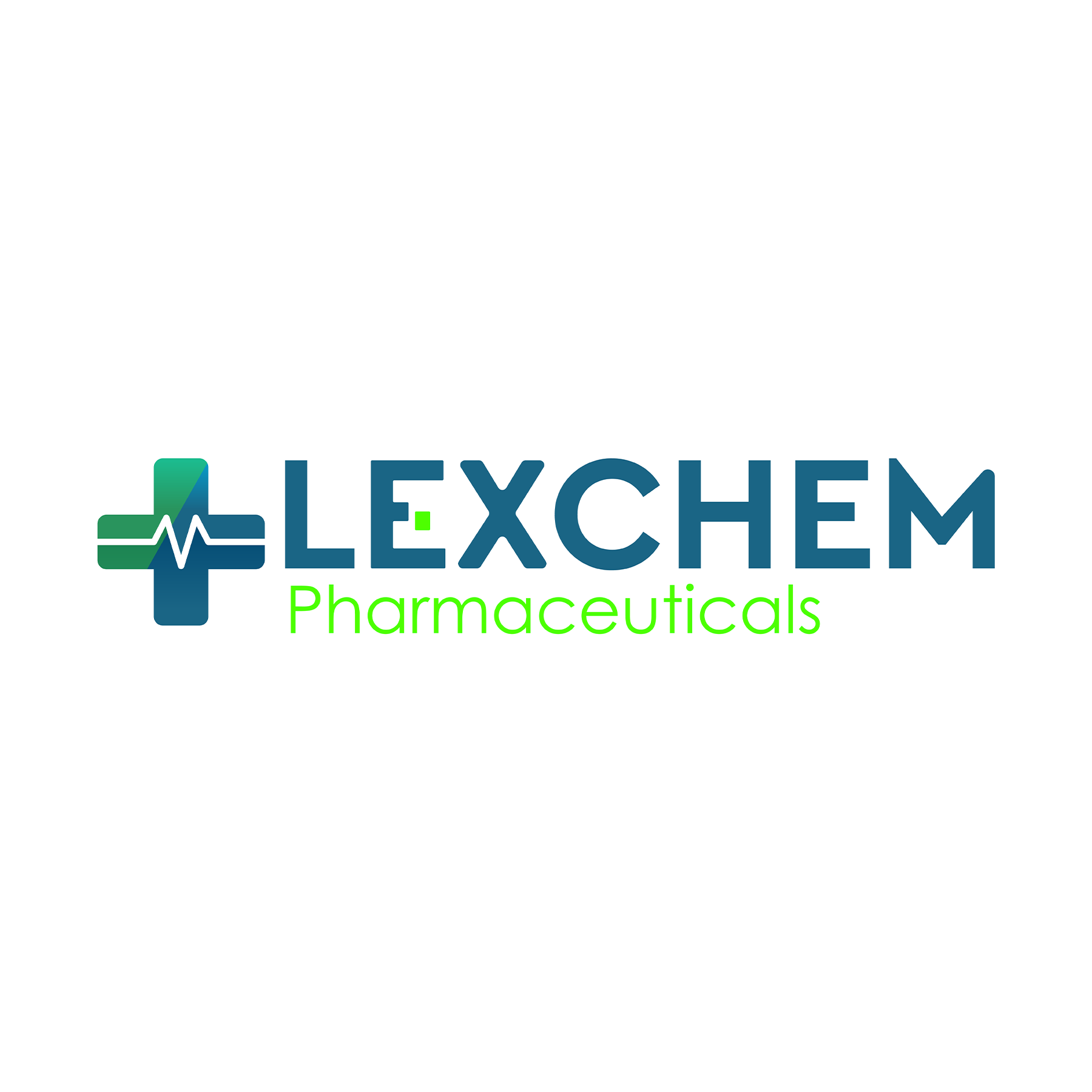 LexChem Pharmaceutical