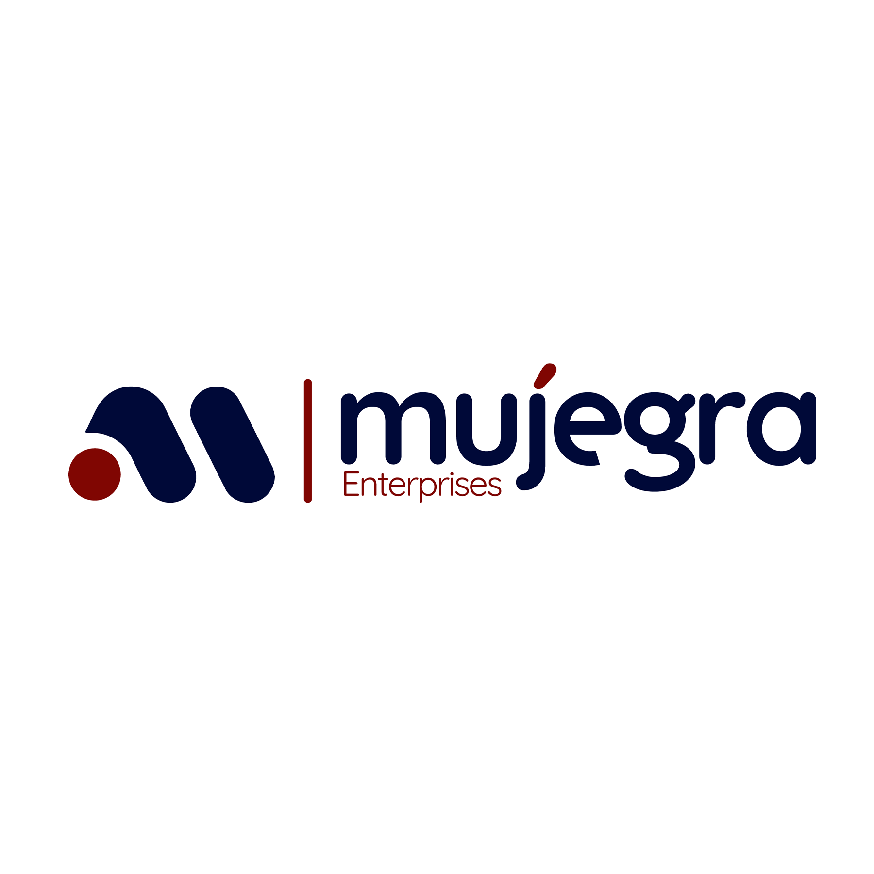 Mujegra Enterprises