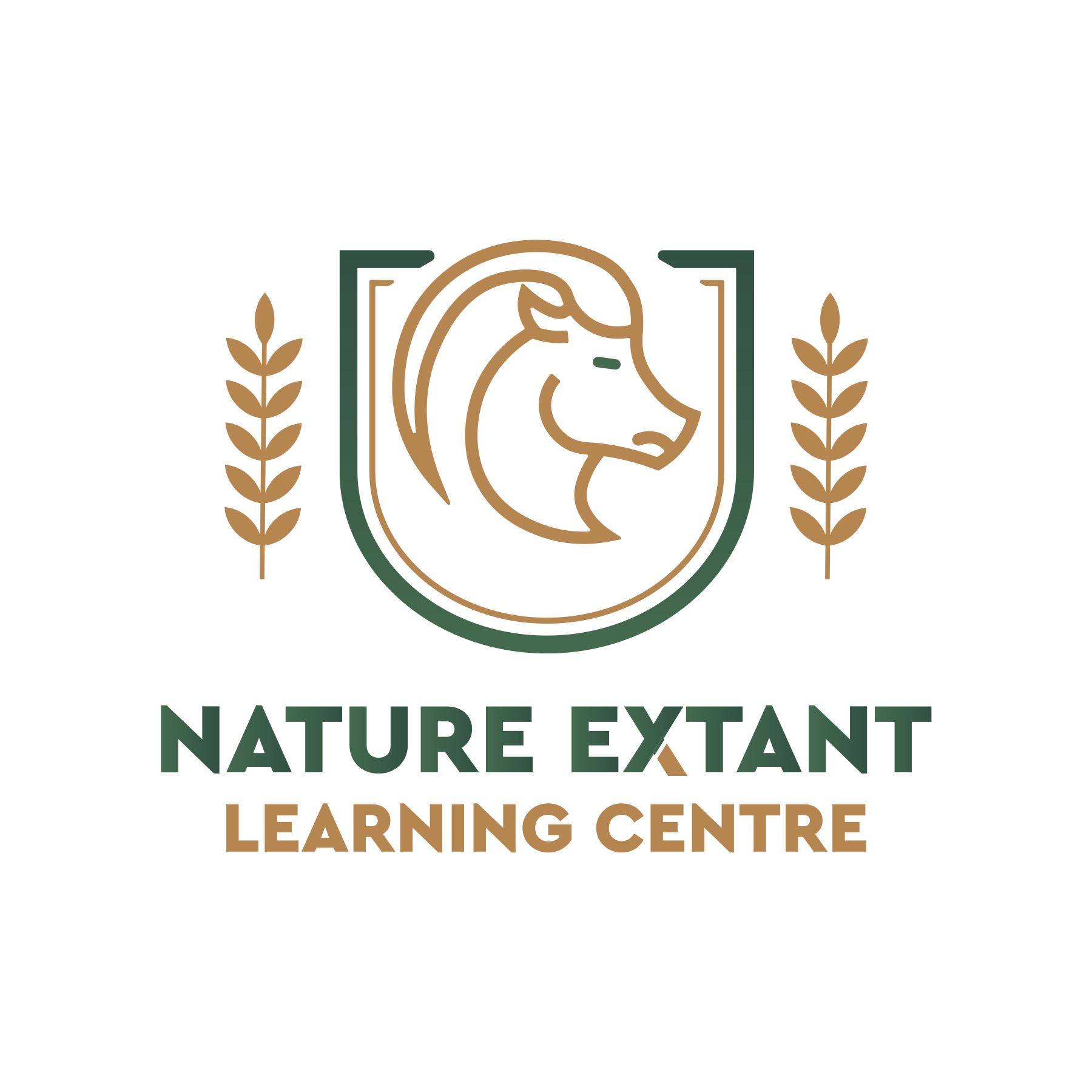 Nature Extant